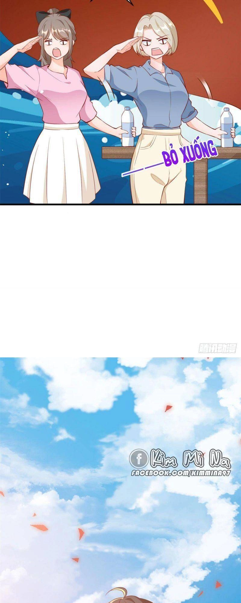 Trở Thành Lão Đại Từ Việc Tiêu Tiền Chapter 5 - 47