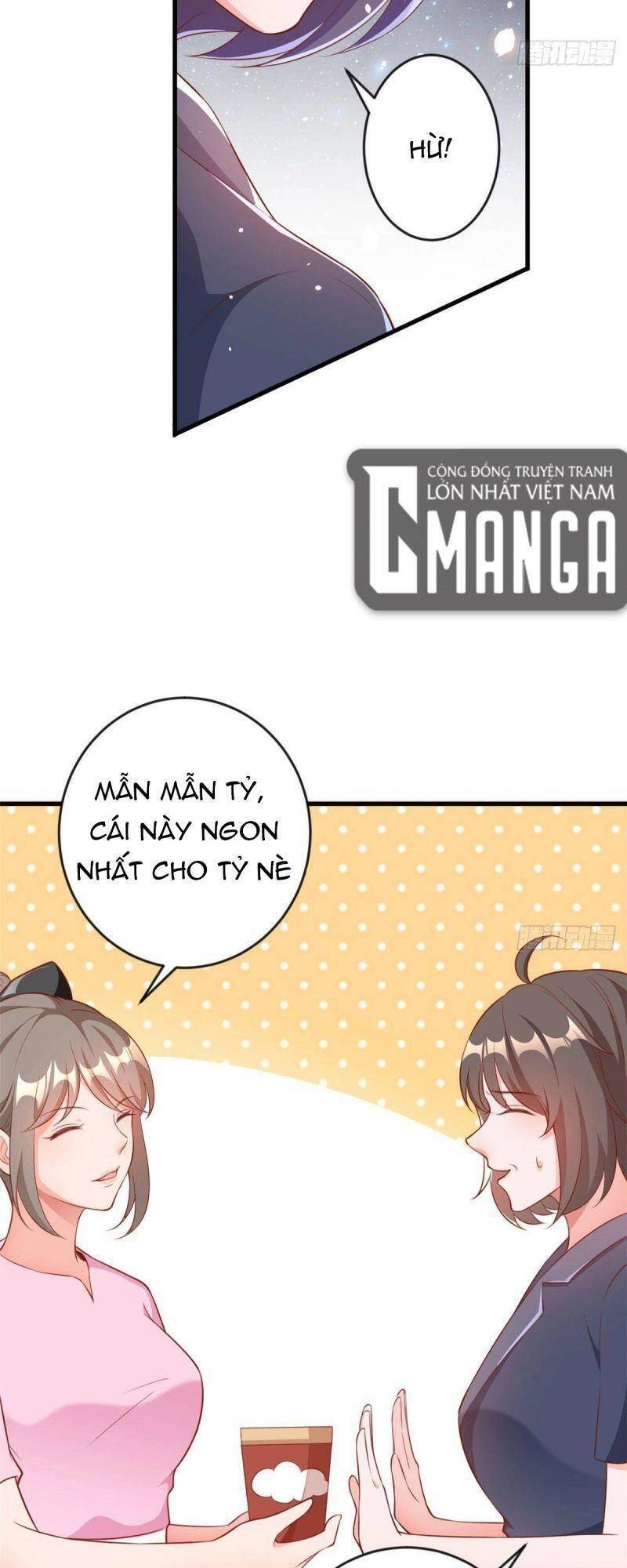 Trở Thành Lão Đại Từ Việc Tiêu Tiền Chapter 5 - 49