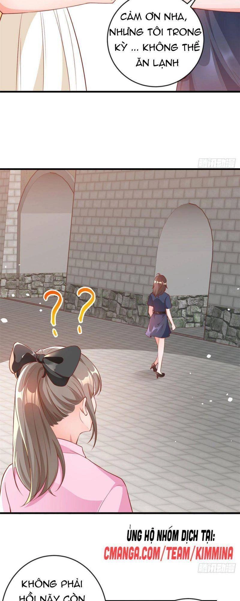 Trở Thành Lão Đại Từ Việc Tiêu Tiền Chapter 5 - 50