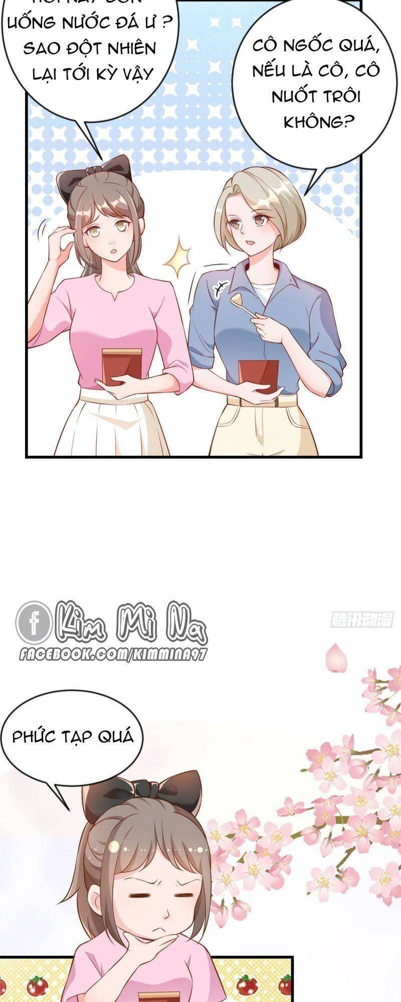 Trở Thành Lão Đại Từ Việc Tiêu Tiền Chapter 5 - 51