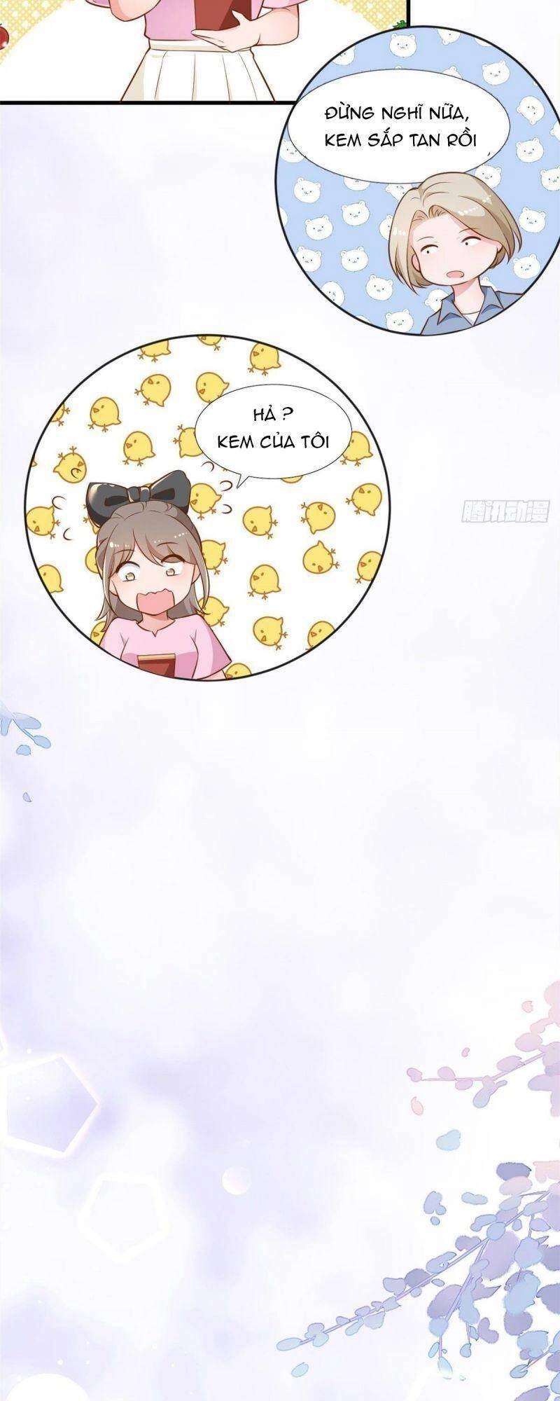 Trở Thành Lão Đại Từ Việc Tiêu Tiền Chapter 5 - 52