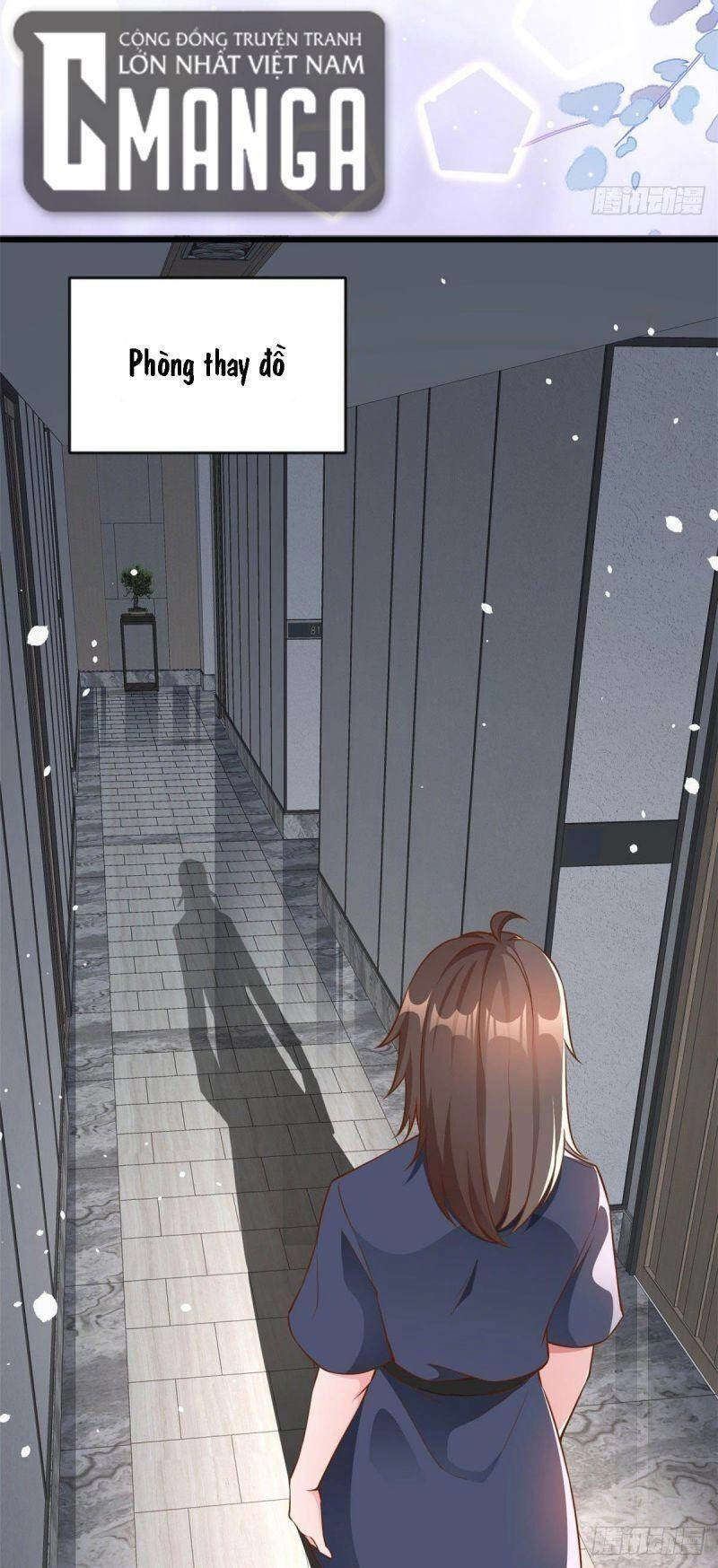 Trở Thành Lão Đại Từ Việc Tiêu Tiền Chapter 5 - 53