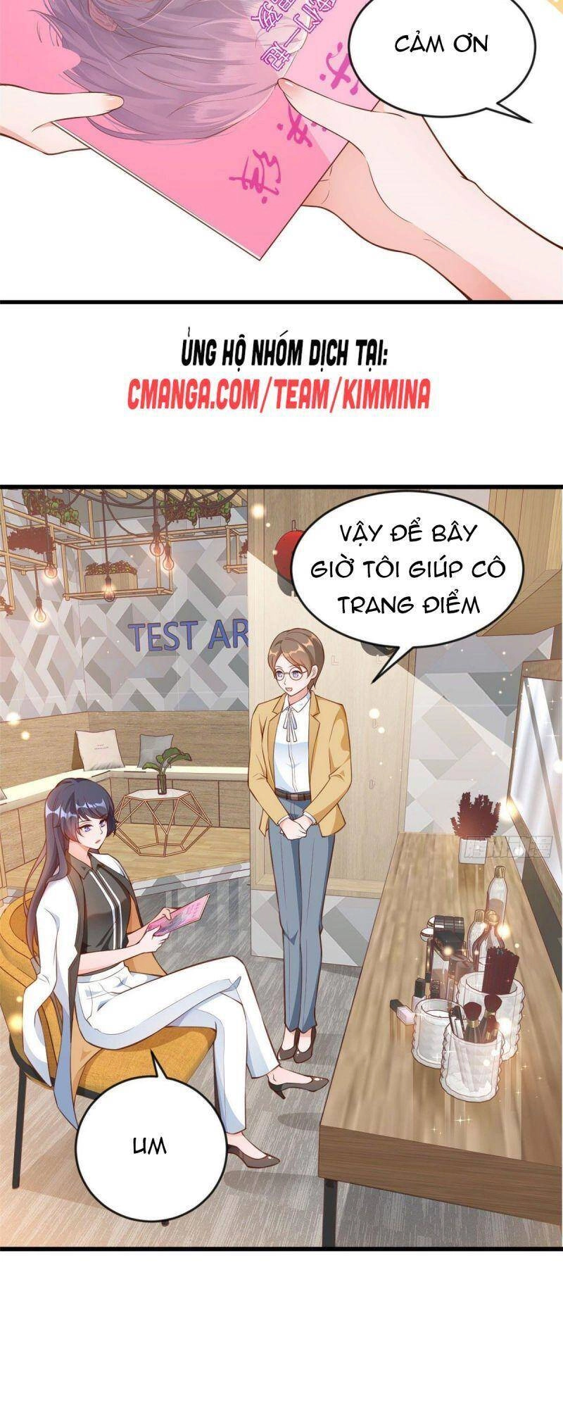 Trở Thành Lão Đại Từ Việc Tiêu Tiền Chapter 6 - 5