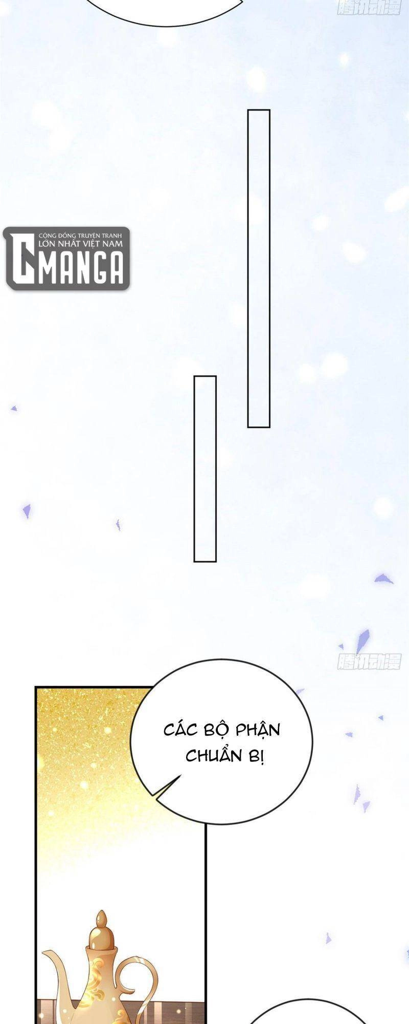 Trở Thành Lão Đại Từ Việc Tiêu Tiền Chapter 6 - 12