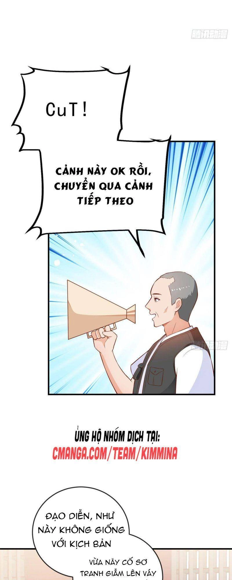 Trở Thành Lão Đại Từ Việc Tiêu Tiền Chapter 6 - 31