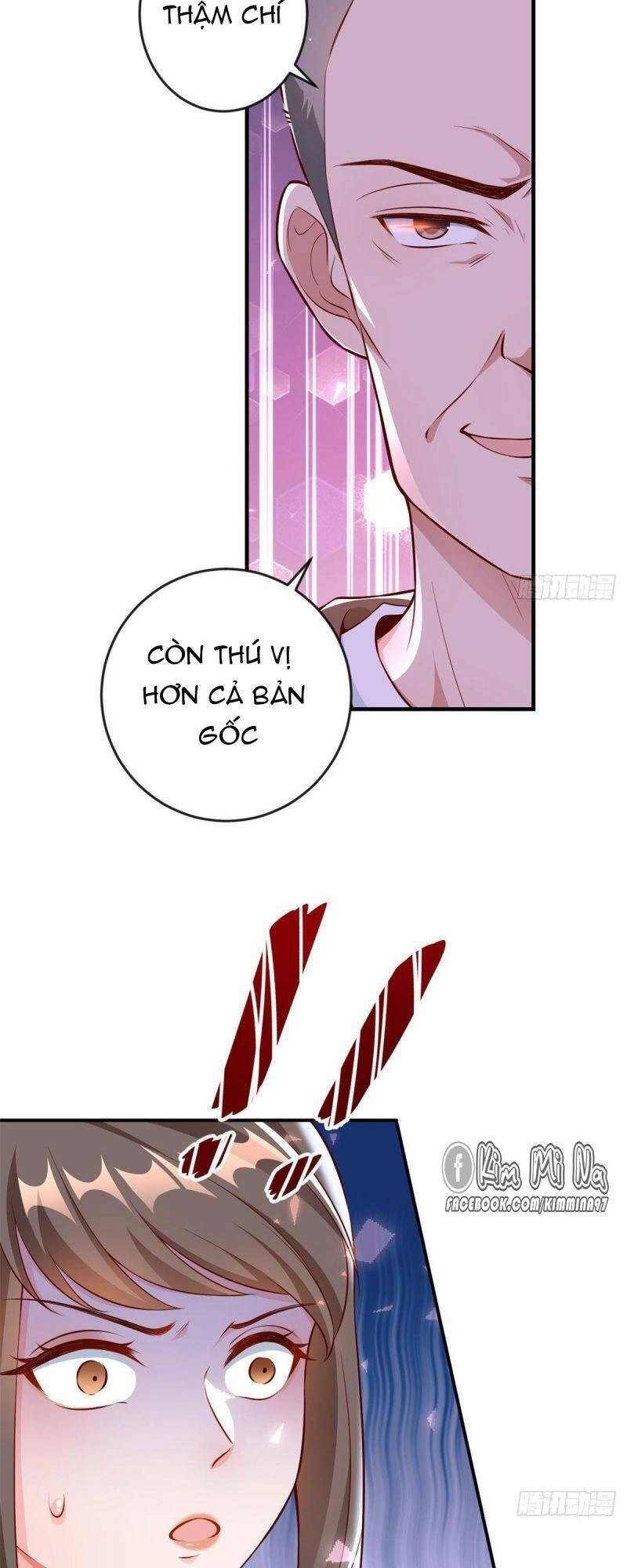 Trở Thành Lão Đại Từ Việc Tiêu Tiền Chapter 6 - 34