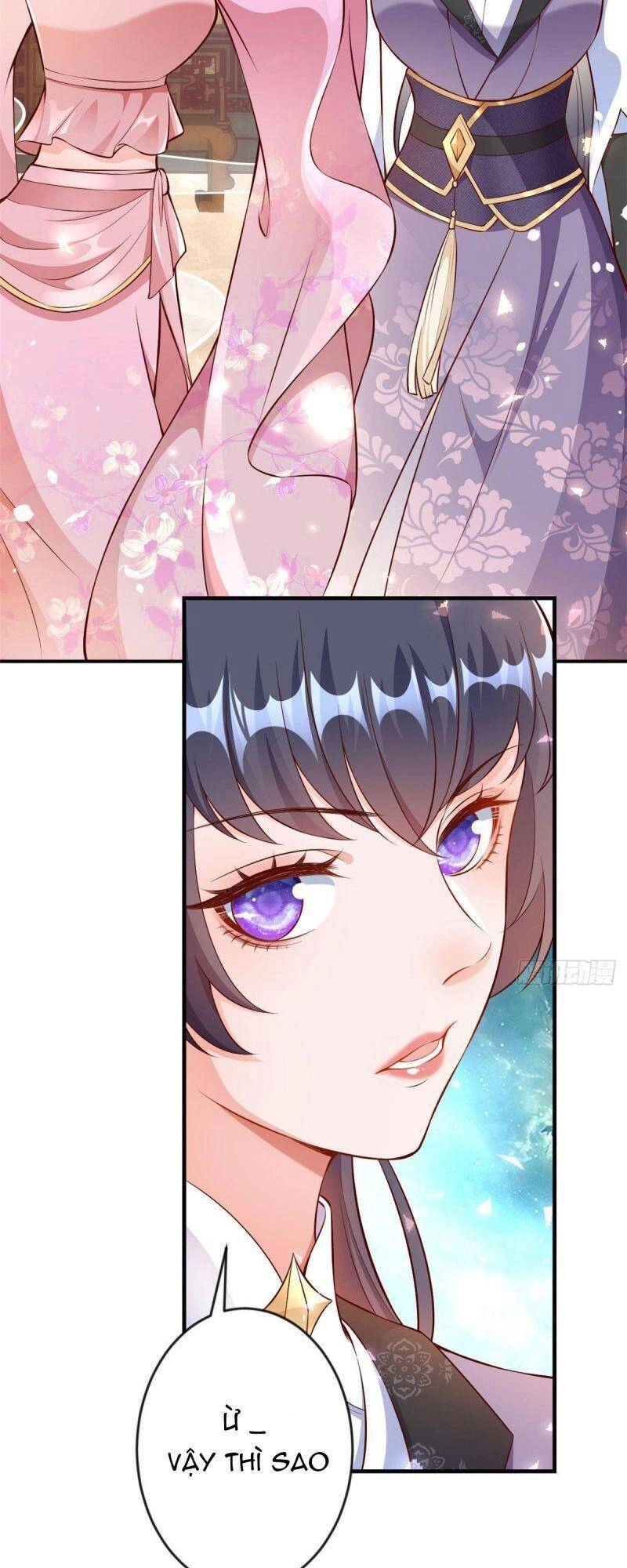 Trở Thành Lão Đại Từ Việc Tiêu Tiền Chapter 6 - 36