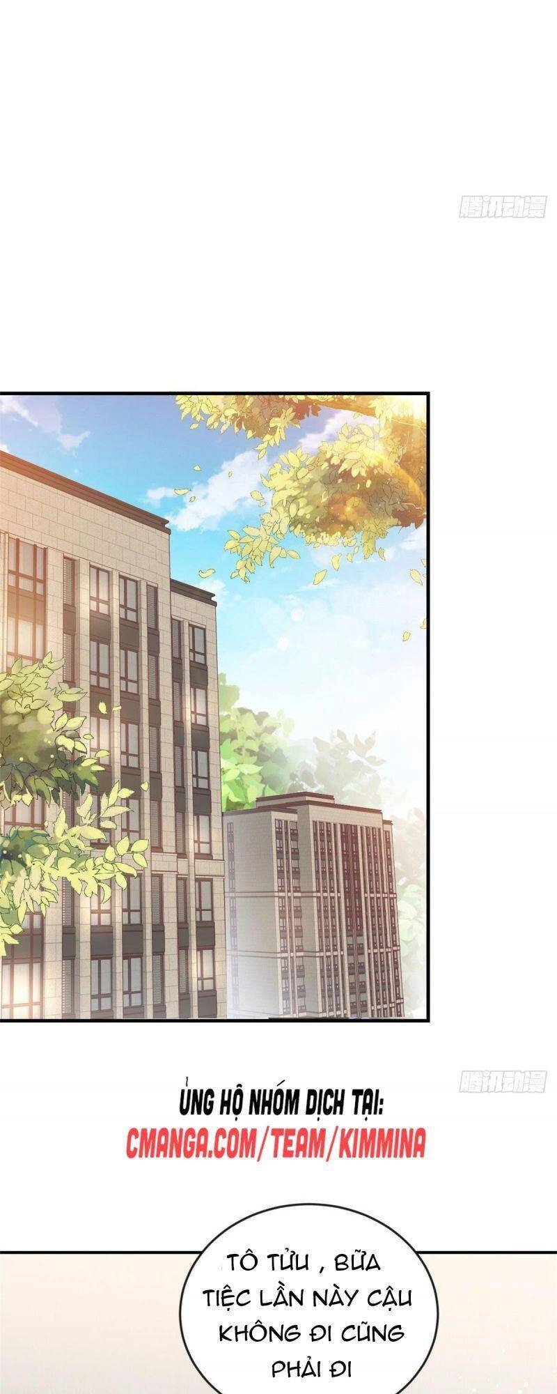 Trở Thành Lão Đại Từ Việc Tiêu Tiền Chapter 6 - 41