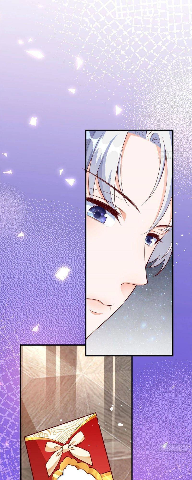 Trở Thành Lão Đại Từ Việc Tiêu Tiền Chapter 6 - 47