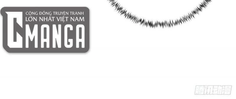 Trở Thành Lão Đại Từ Việc Tiêu Tiền Chapter 6 - 49