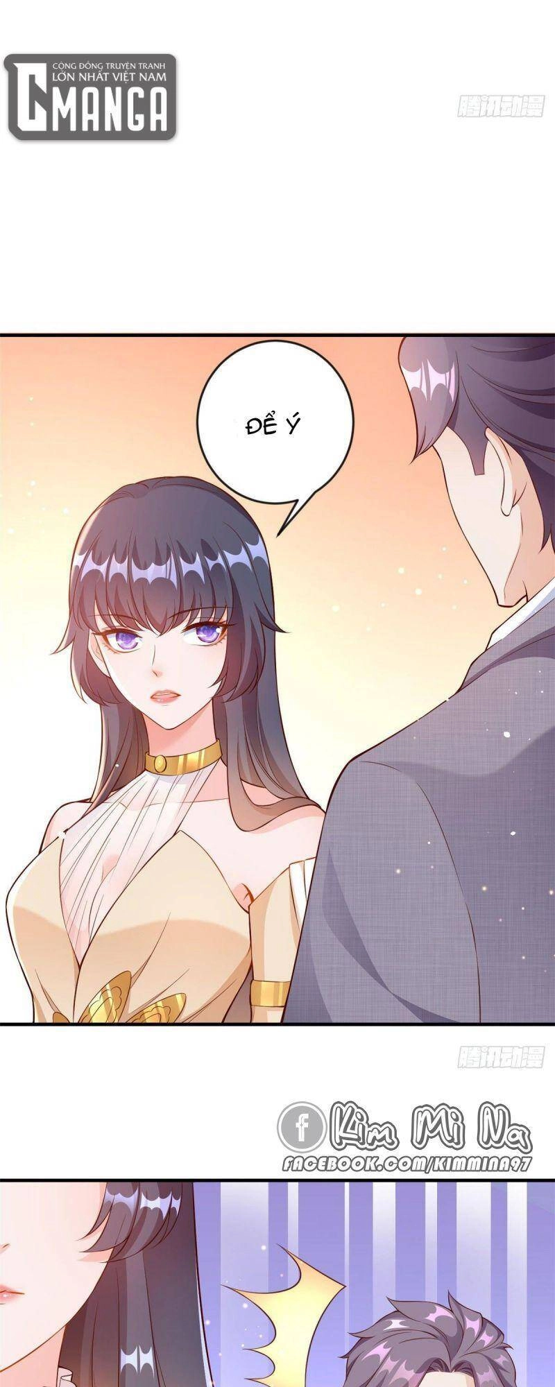 Trở Thành Lão Đại Từ Việc Tiêu Tiền Chapter 7 - 6