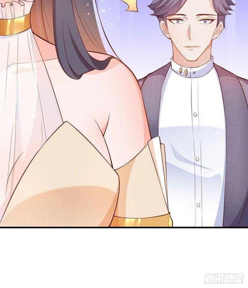 Trở Thành Lão Đại Từ Việc Tiêu Tiền Chapter 7 - 7