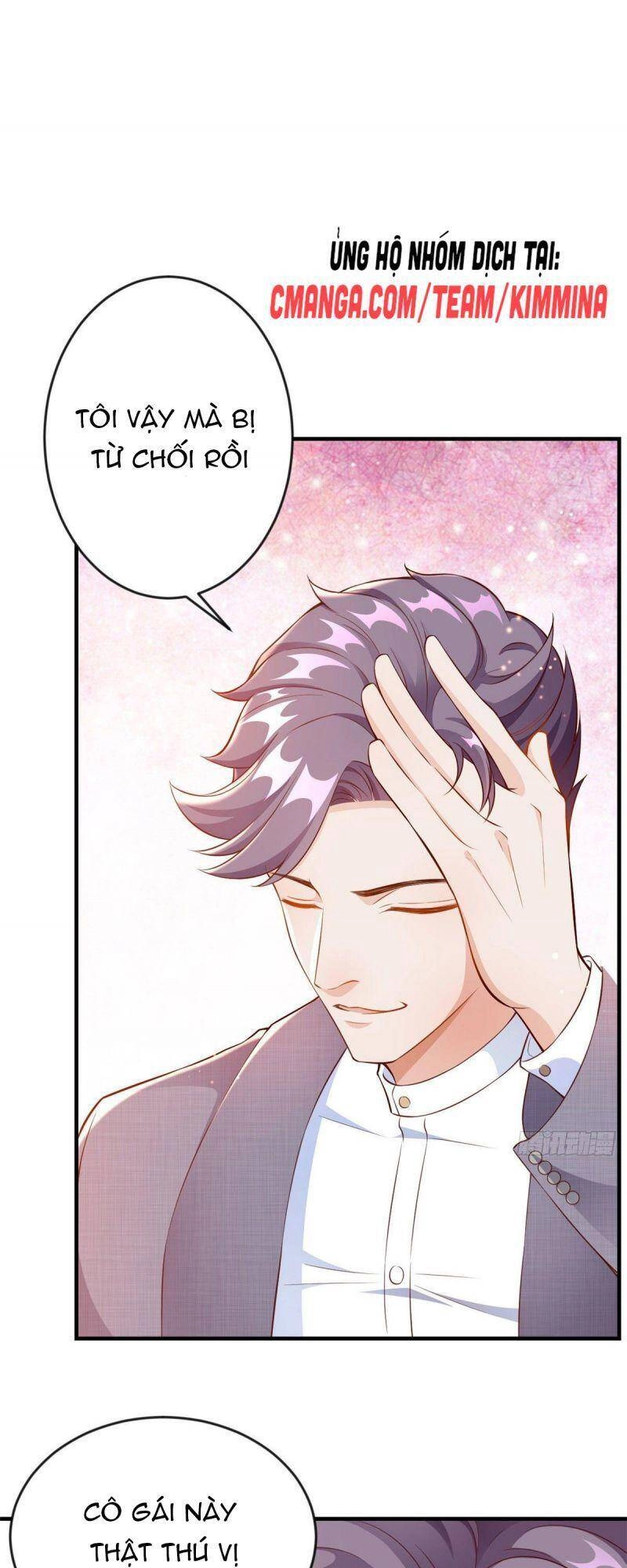 Trở Thành Lão Đại Từ Việc Tiêu Tiền Chapter 7 - 8