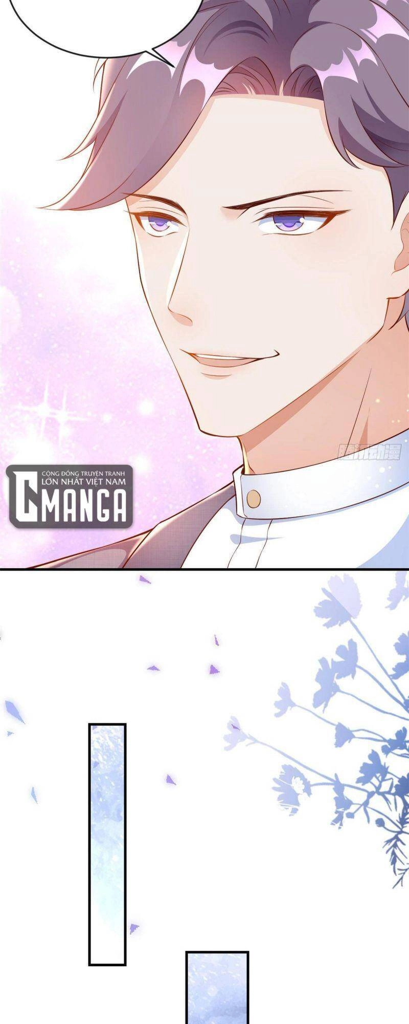 Trở Thành Lão Đại Từ Việc Tiêu Tiền Chapter 7 - 9