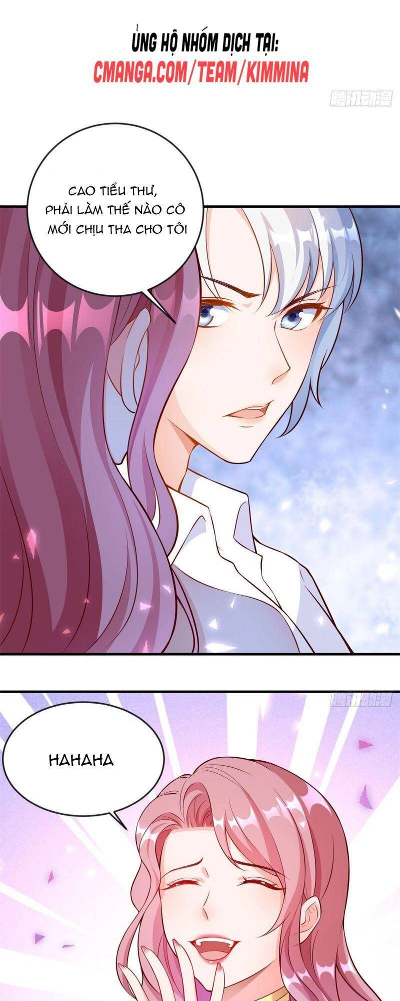 Trở Thành Lão Đại Từ Việc Tiêu Tiền Chapter 7 - 12