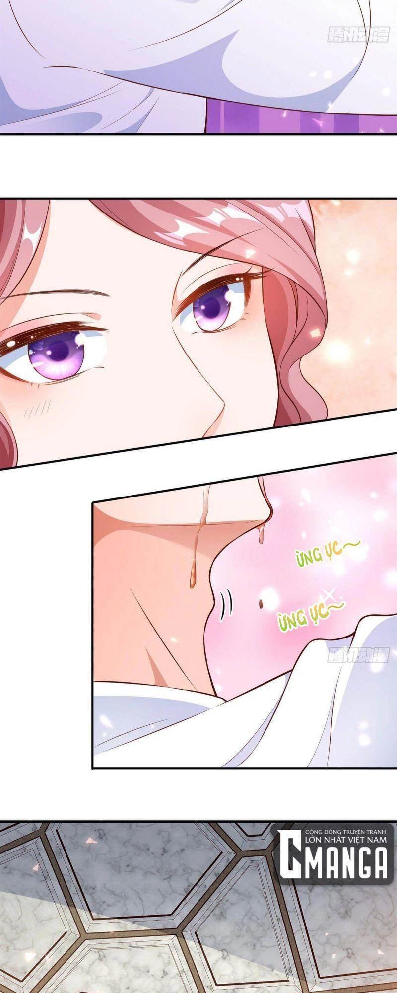 Trở Thành Lão Đại Từ Việc Tiêu Tiền Chapter 7 - 17