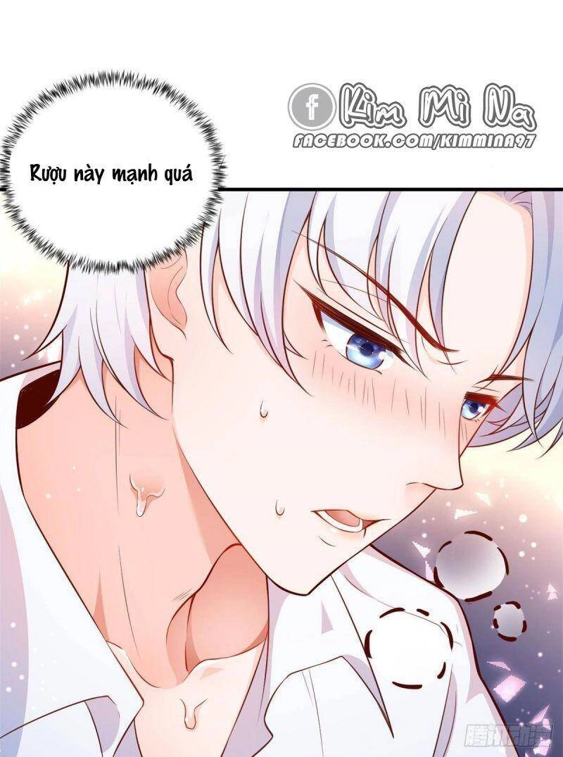 Trở Thành Lão Đại Từ Việc Tiêu Tiền Chapter 7 - 19