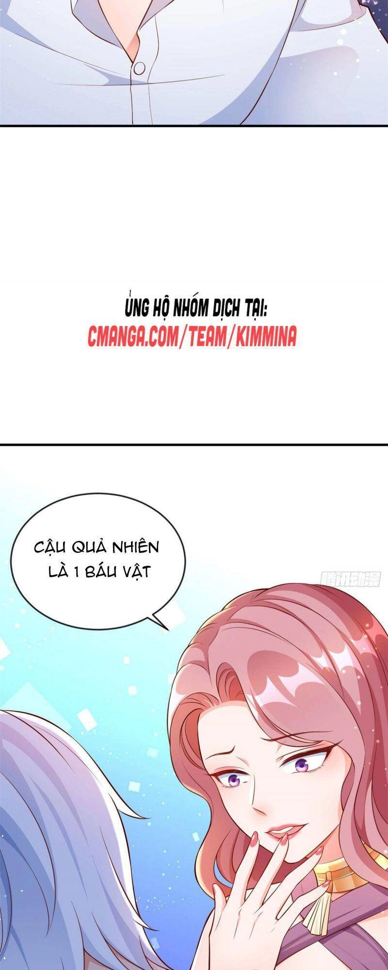 Trở Thành Lão Đại Từ Việc Tiêu Tiền Chapter 7 - 20