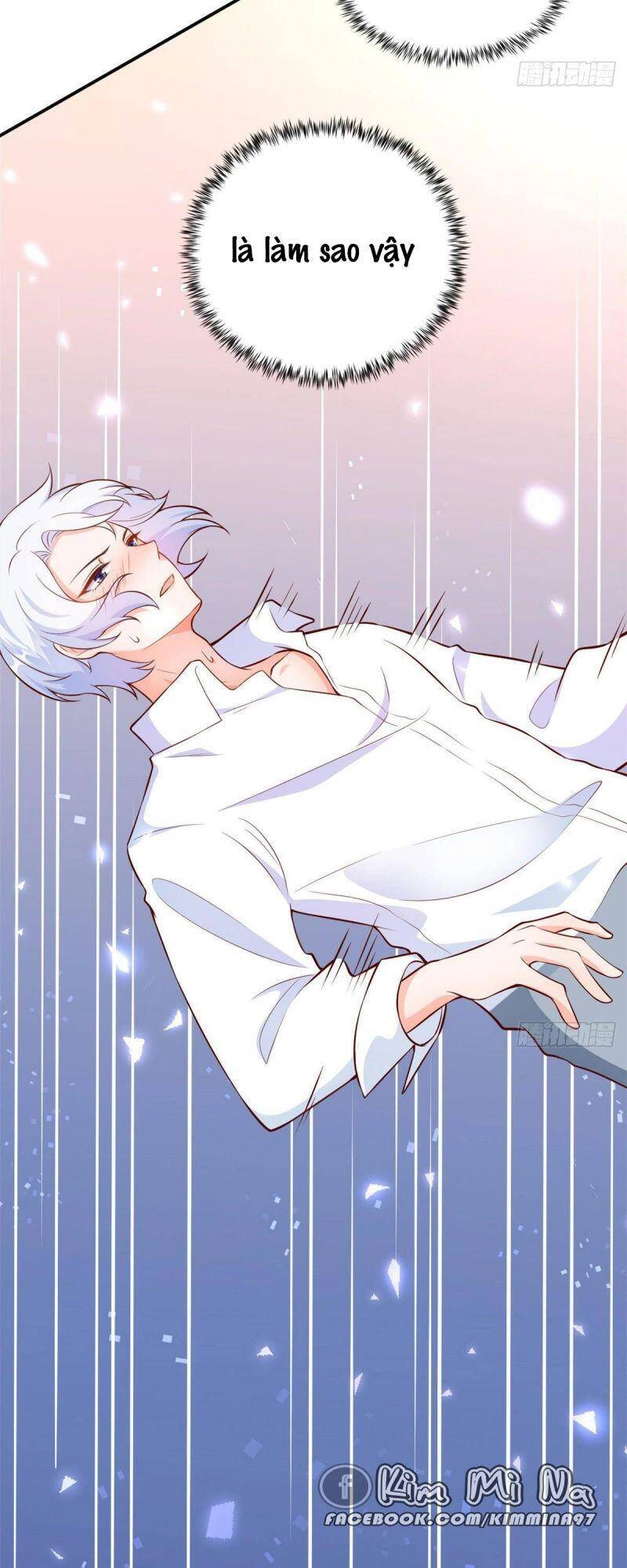 Trở Thành Lão Đại Từ Việc Tiêu Tiền Chapter 7 - 23