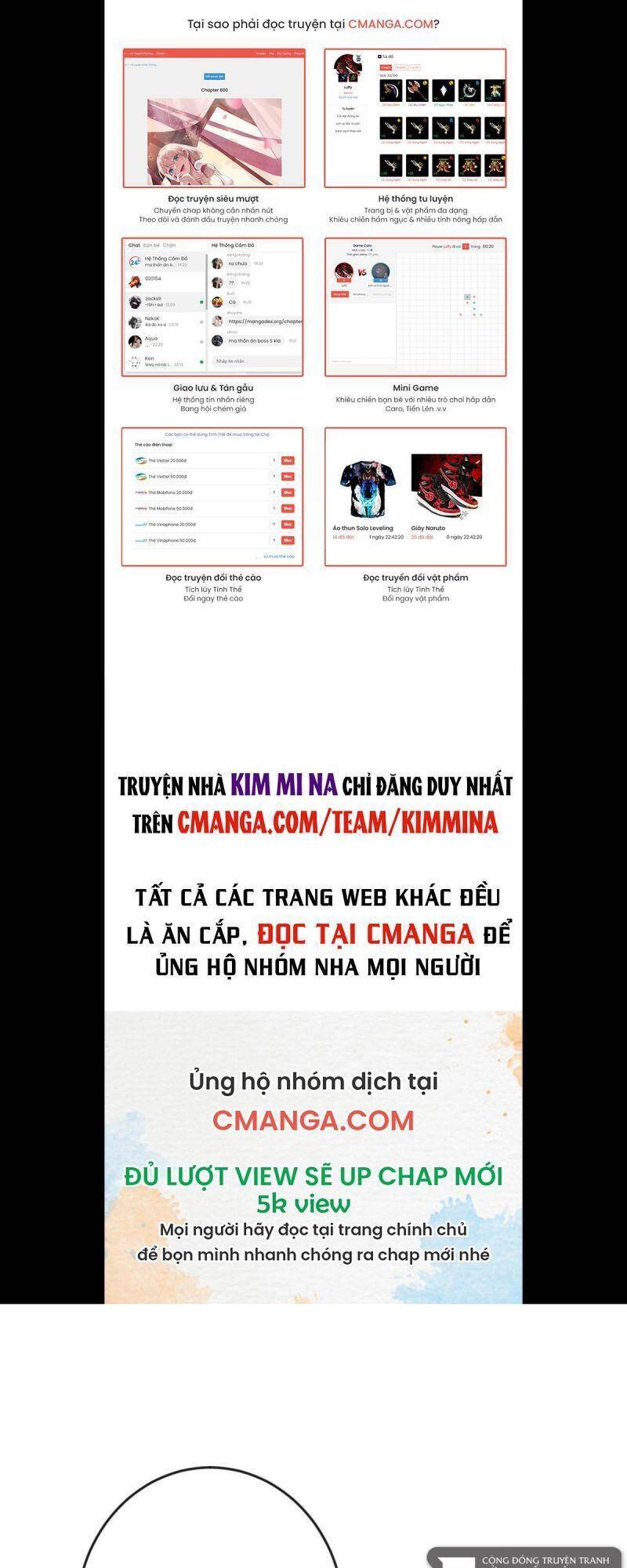Trở Thành Lão Đại Từ Việc Tiêu Tiền Chapter 7 - 26