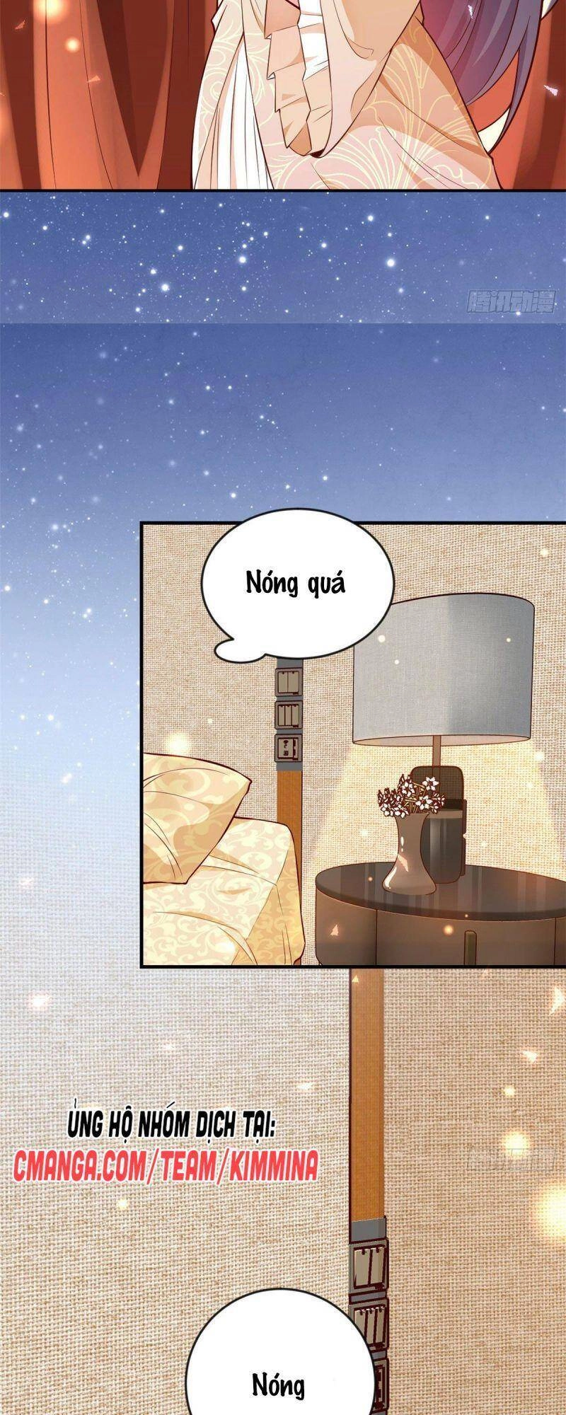 Trở Thành Lão Đại Từ Việc Tiêu Tiền Chapter 7 - 29