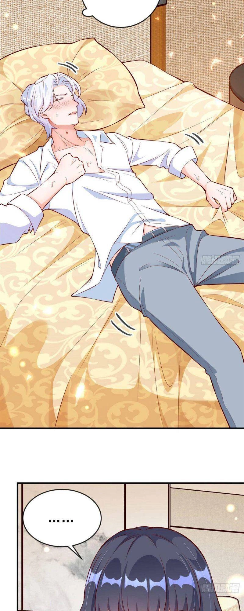 Trở Thành Lão Đại Từ Việc Tiêu Tiền Chapter 7 - 30