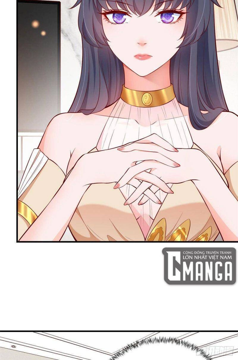 Trở Thành Lão Đại Từ Việc Tiêu Tiền Chapter 7 - 31