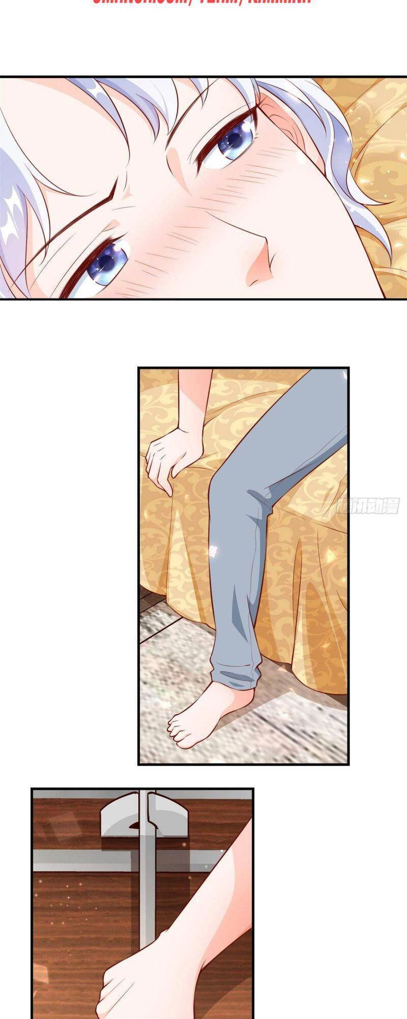 Trở Thành Lão Đại Từ Việc Tiêu Tiền Chapter 7 - 34