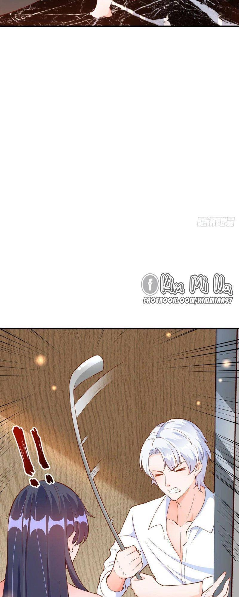 Trở Thành Lão Đại Từ Việc Tiêu Tiền Chapter 7 - 36