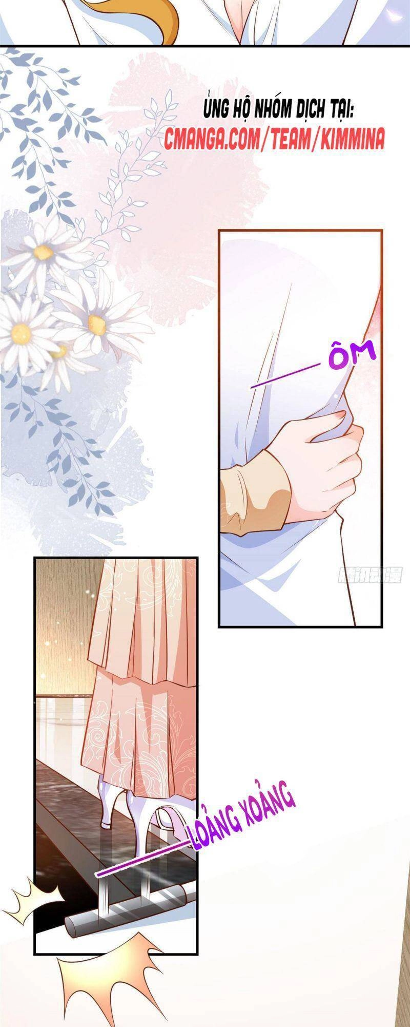 Trở Thành Lão Đại Từ Việc Tiêu Tiền Chapter 7 - 41