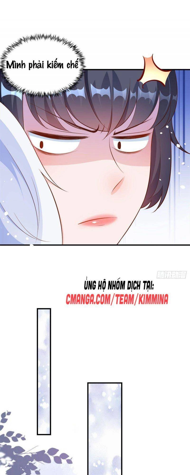 Trở Thành Lão Đại Từ Việc Tiêu Tiền Chapter 7 - 44