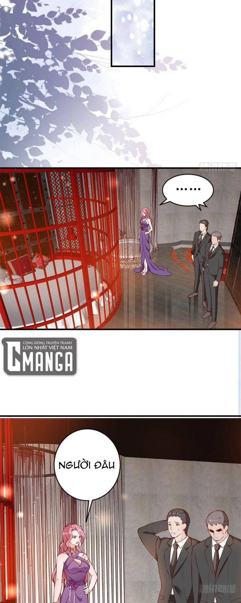 Trở Thành Lão Đại Từ Việc Tiêu Tiền Chapter 7 - 45