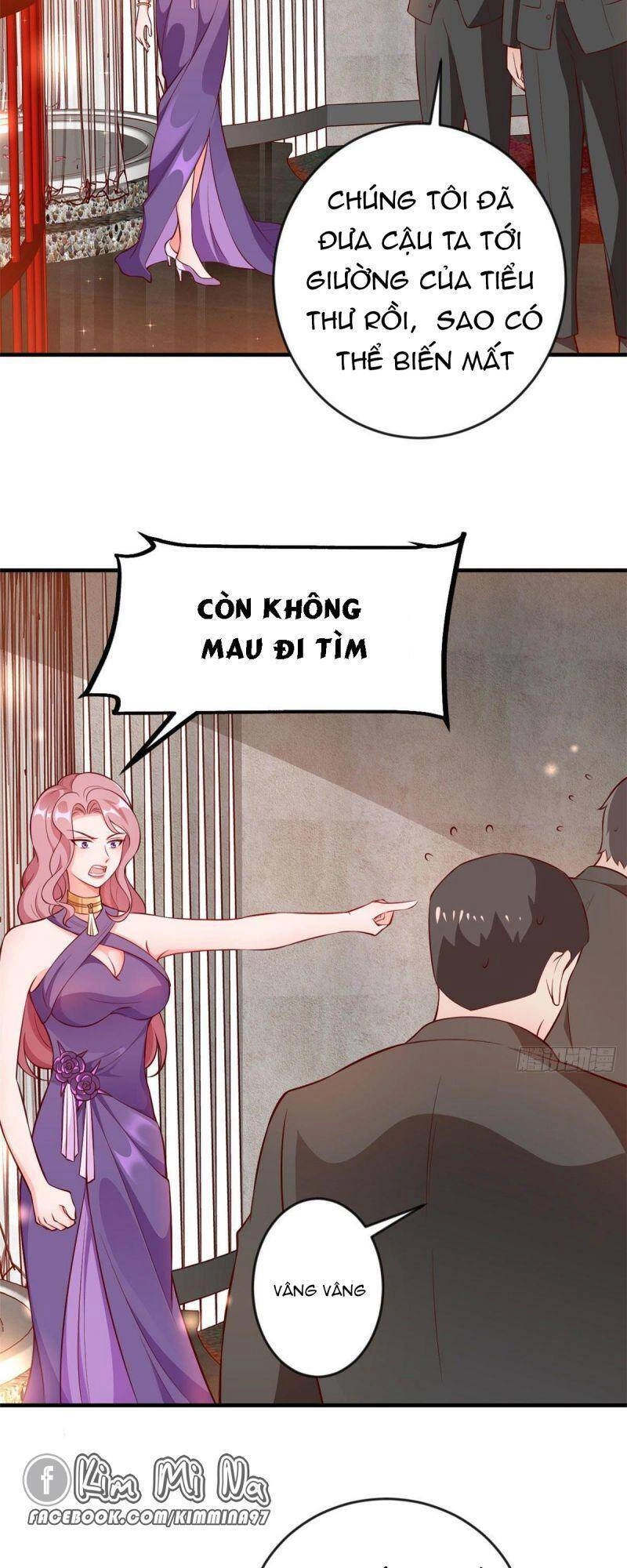 Trở Thành Lão Đại Từ Việc Tiêu Tiền Chapter 7 - 46