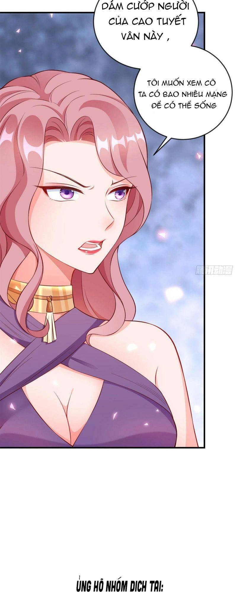 Trở Thành Lão Đại Từ Việc Tiêu Tiền Chapter 7 - 47