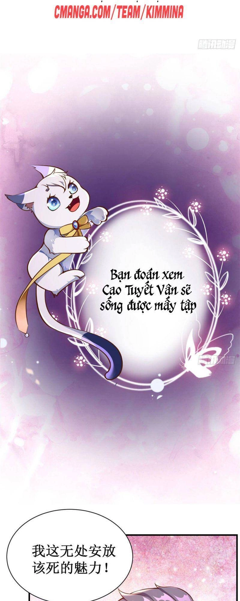 Trở Thành Lão Đại Từ Việc Tiêu Tiền Chapter 7 - 48