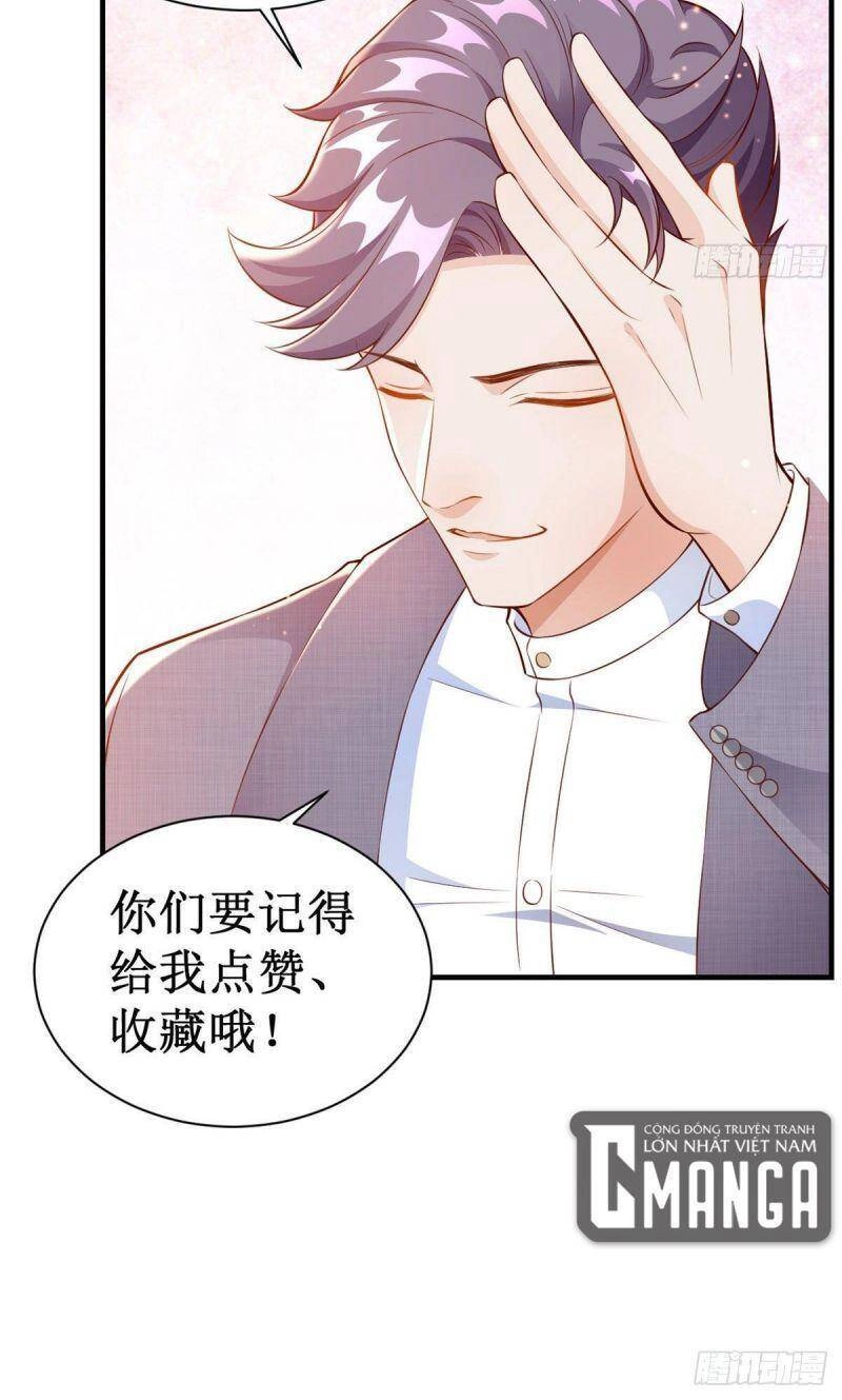 Trở Thành Lão Đại Từ Việc Tiêu Tiền Chapter 7 - 49