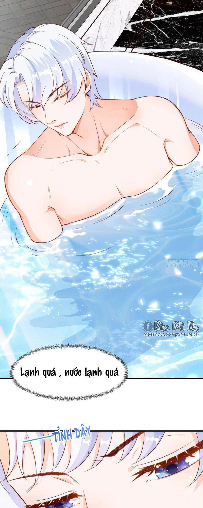 Trở Thành Lão Đại Từ Việc Tiêu Tiền Chapter 8 - 3