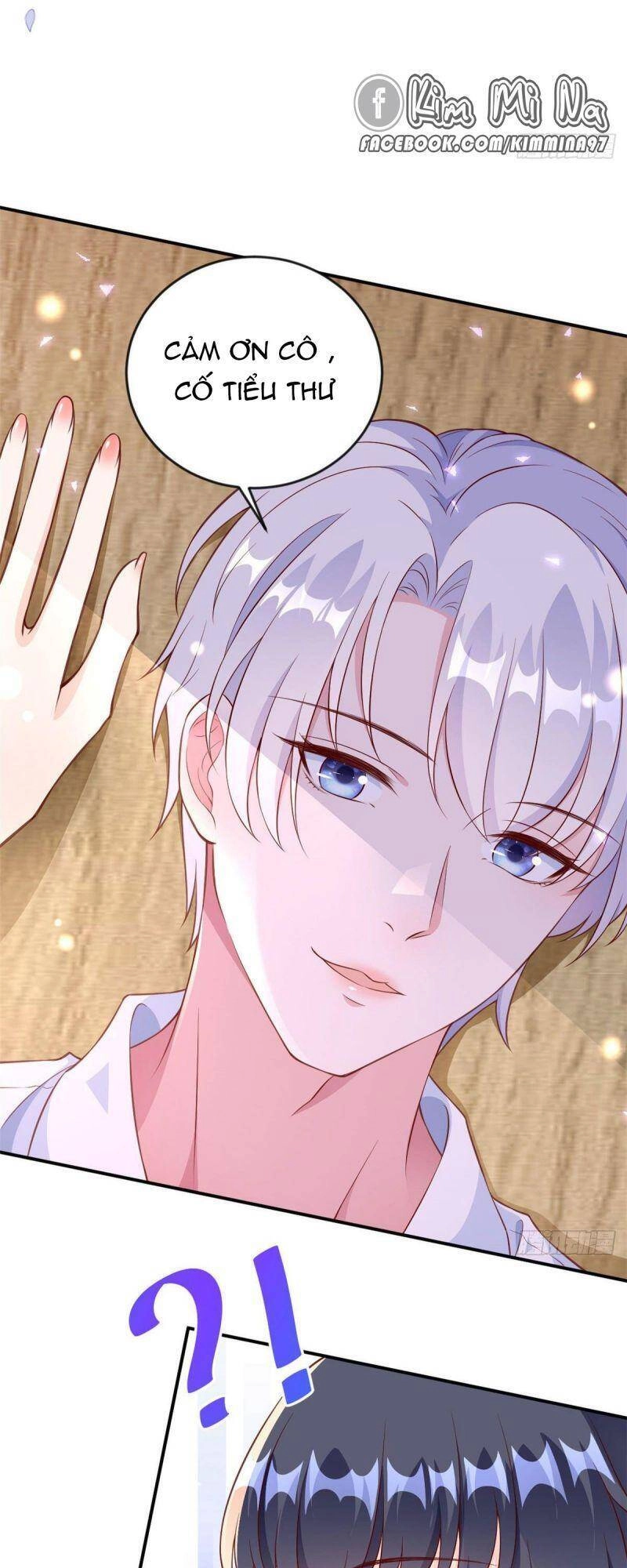 Trở Thành Lão Đại Từ Việc Tiêu Tiền Chapter 8 - 17