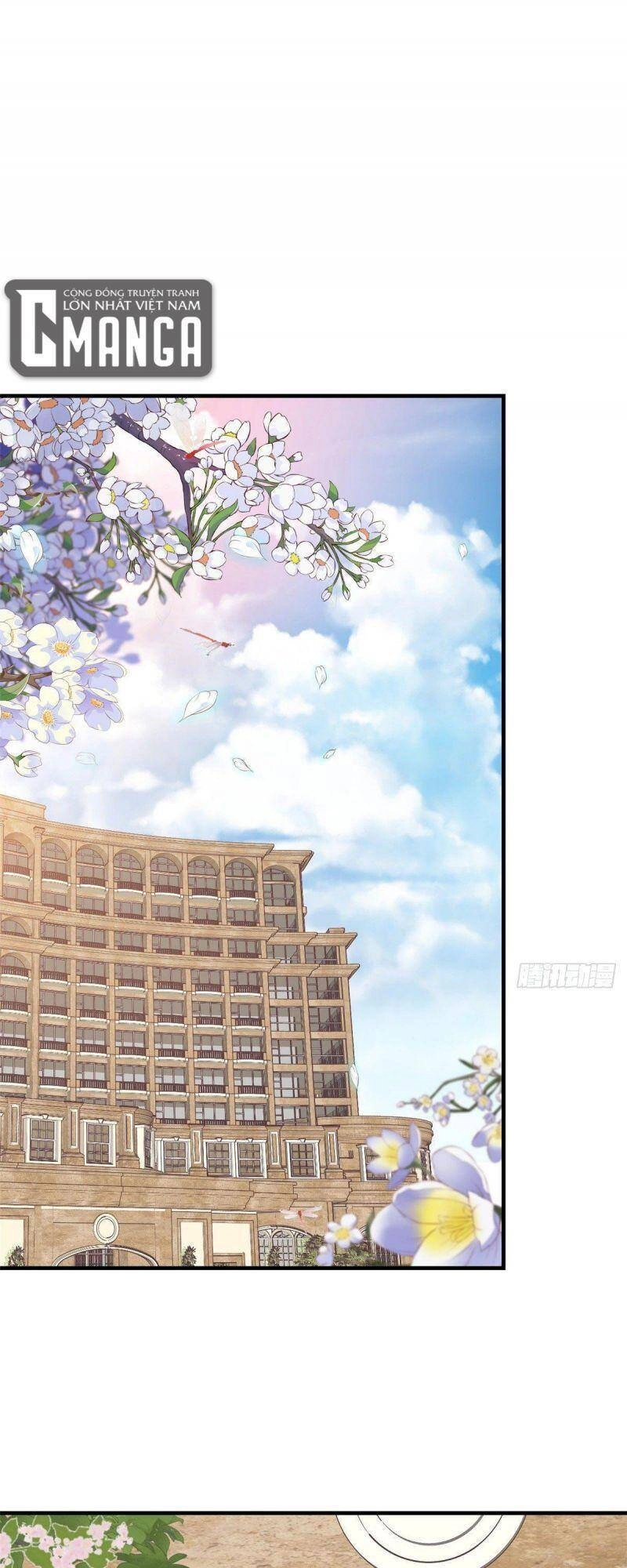 Trở Thành Lão Đại Từ Việc Tiêu Tiền Chapter 8 - 22