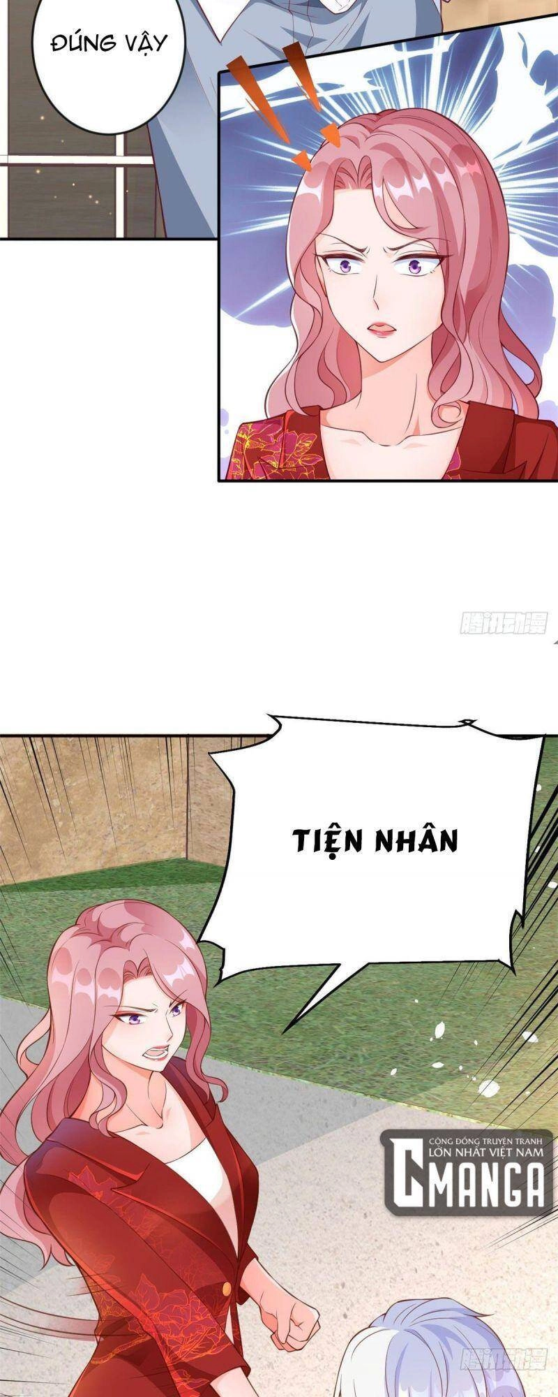 Trở Thành Lão Đại Từ Việc Tiêu Tiền Chapter 8 - 26