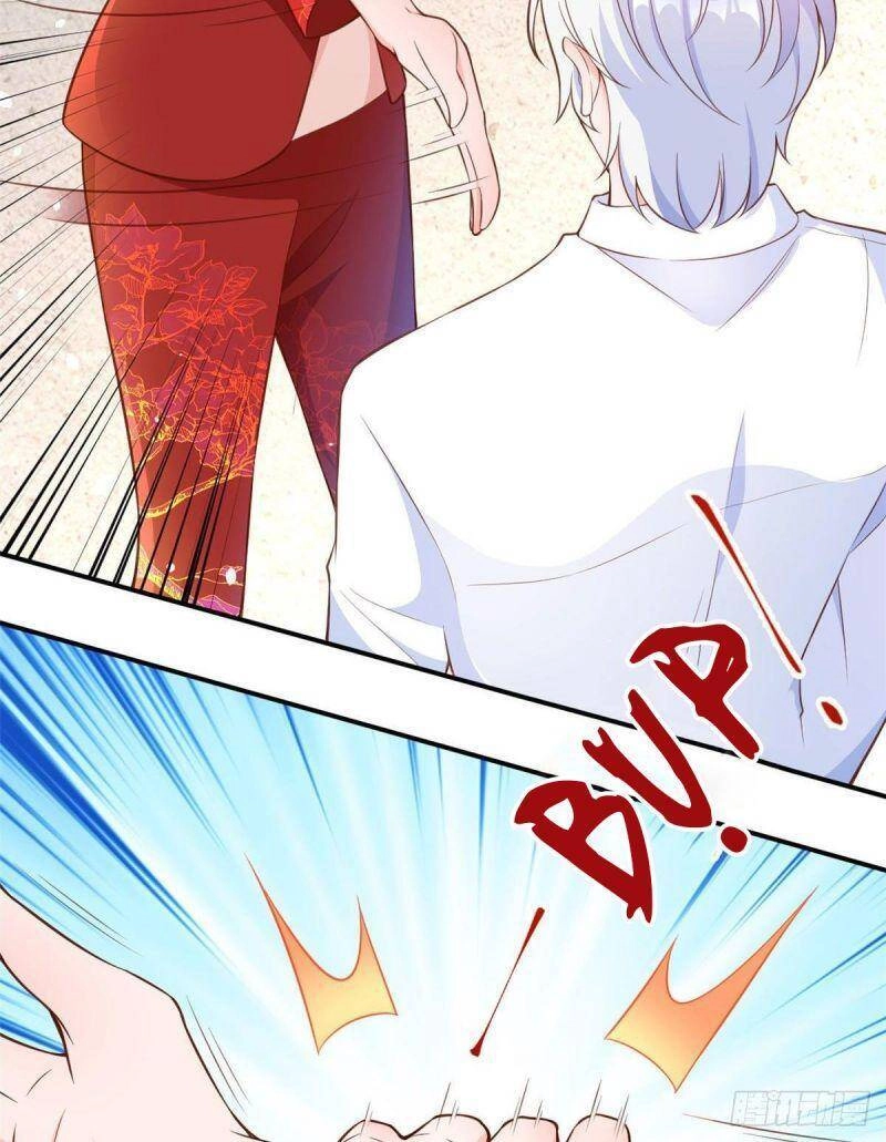 Trở Thành Lão Đại Từ Việc Tiêu Tiền Chapter 8 - 27