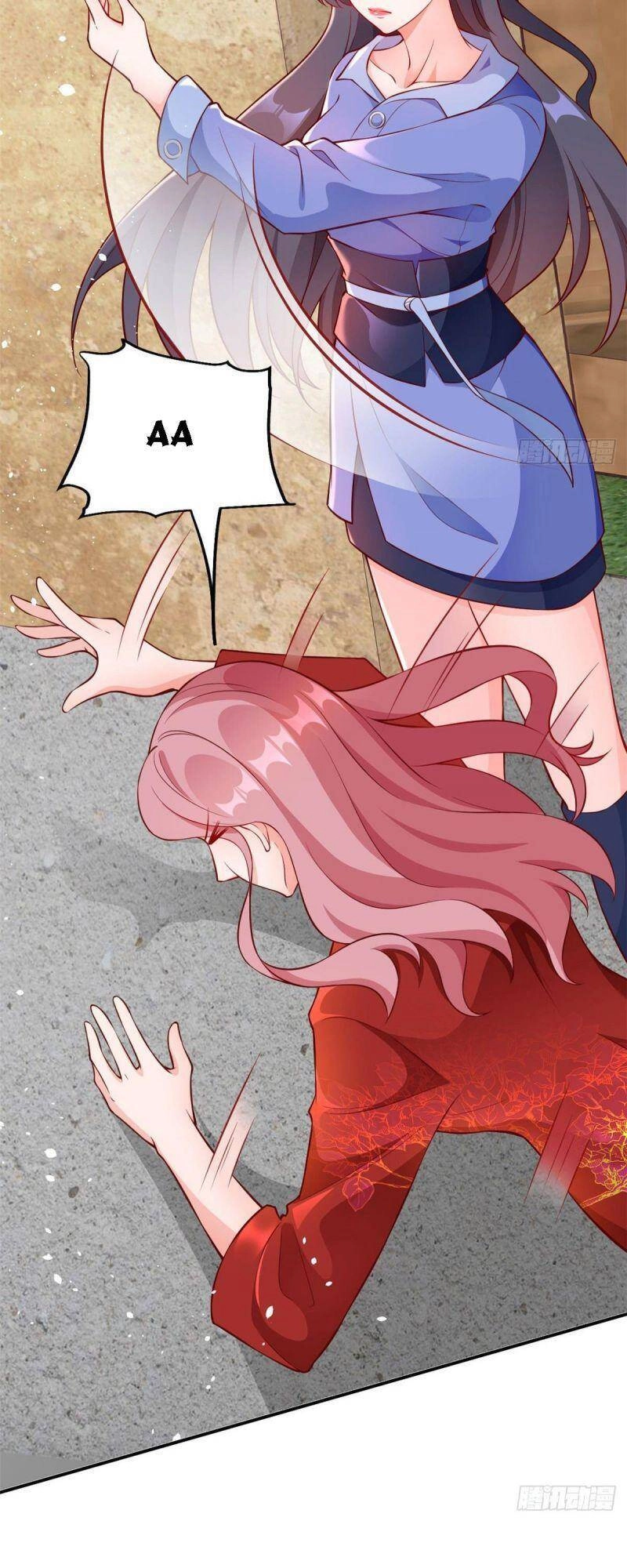 Trở Thành Lão Đại Từ Việc Tiêu Tiền Chapter 8 - 31