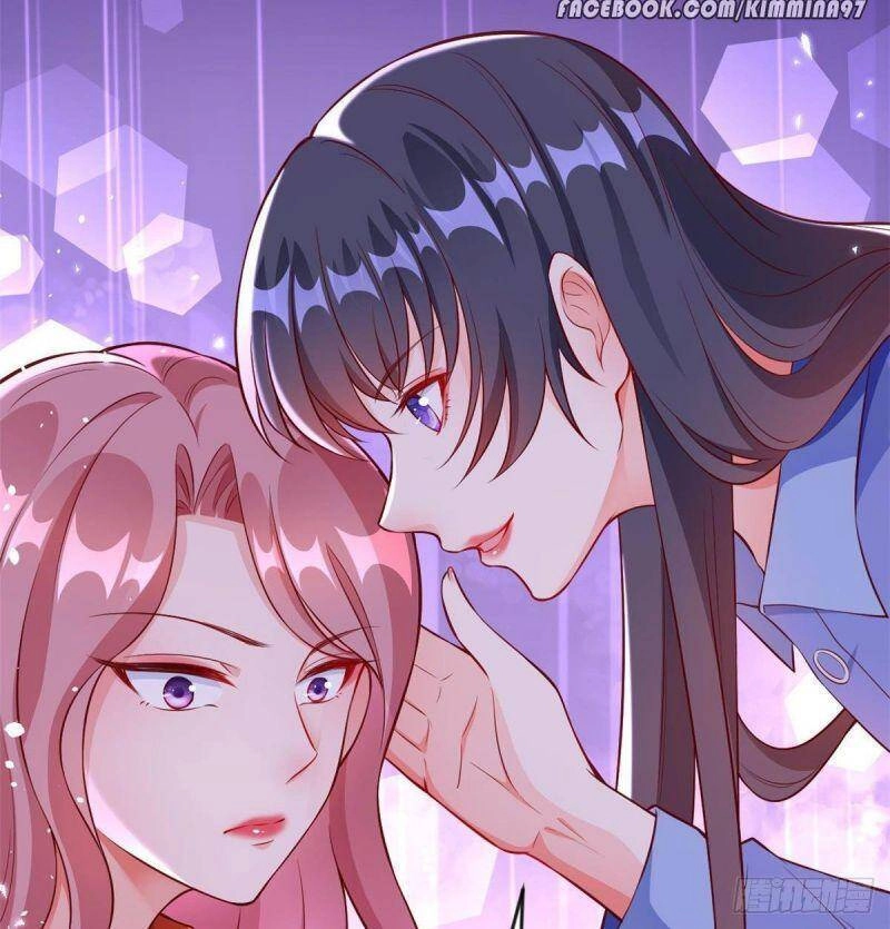 Trở Thành Lão Đại Từ Việc Tiêu Tiền Chapter 8 - 33