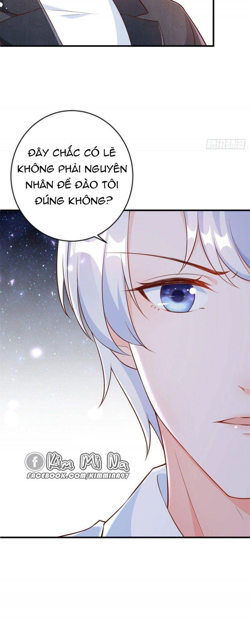 Trở Thành Lão Đại Từ Việc Tiêu Tiền Chapter 9 - 7