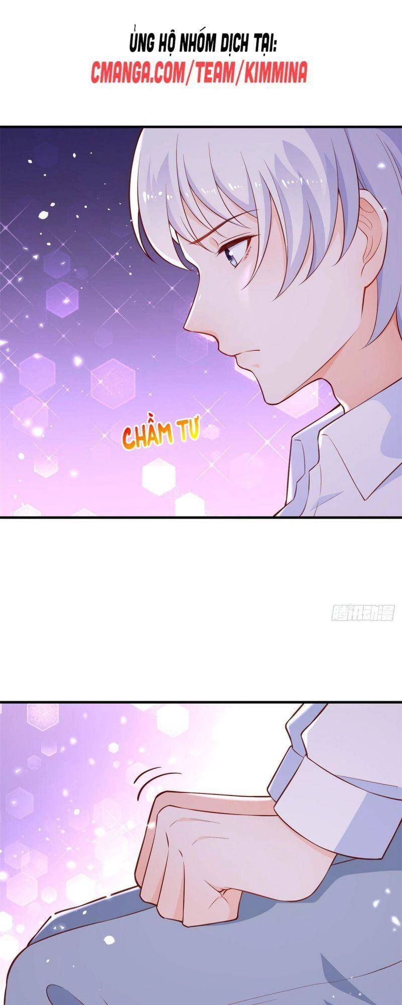 Trở Thành Lão Đại Từ Việc Tiêu Tiền Chapter 9 - 9