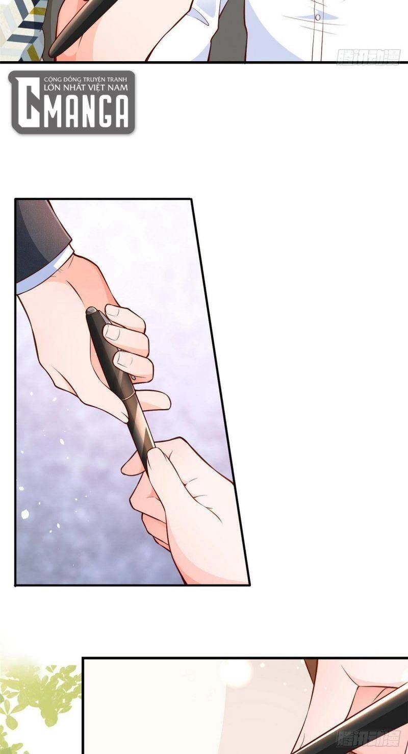 Trở Thành Lão Đại Từ Việc Tiêu Tiền Chapter 9 - 14