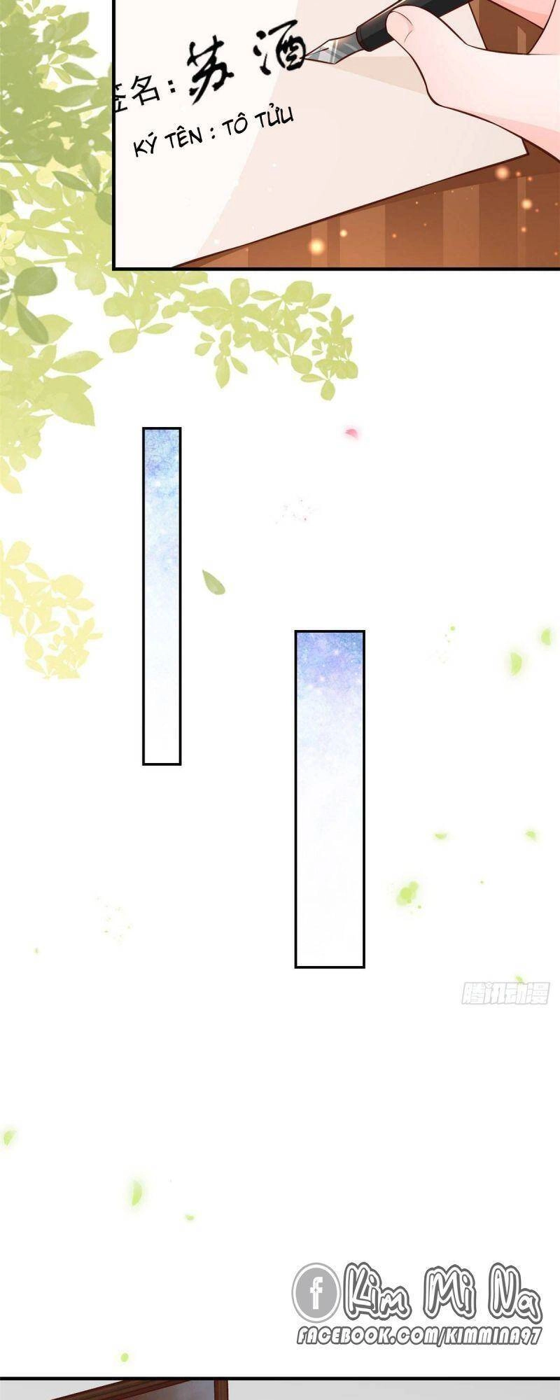 Trở Thành Lão Đại Từ Việc Tiêu Tiền Chapter 9 - 15