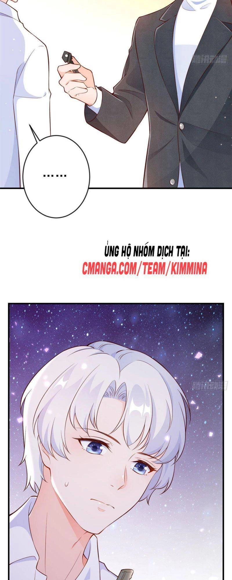 Trở Thành Lão Đại Từ Việc Tiêu Tiền Chapter 9 - 17