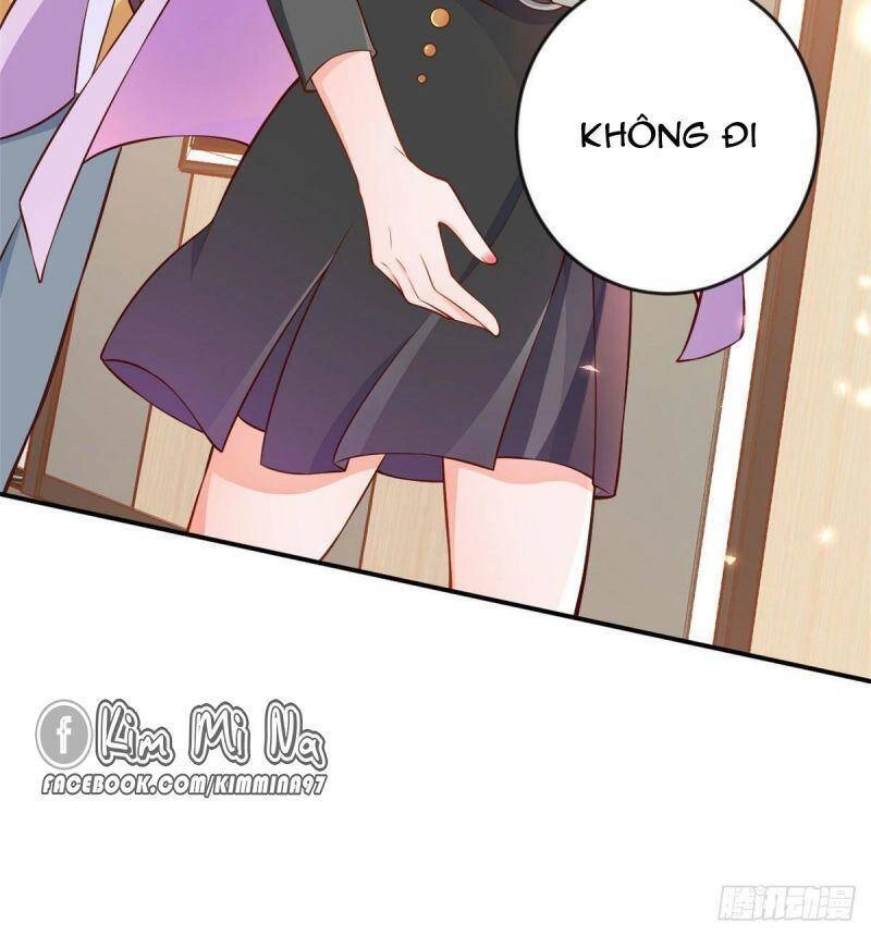 Trở Thành Lão Đại Từ Việc Tiêu Tiền Chapter 9 - 21