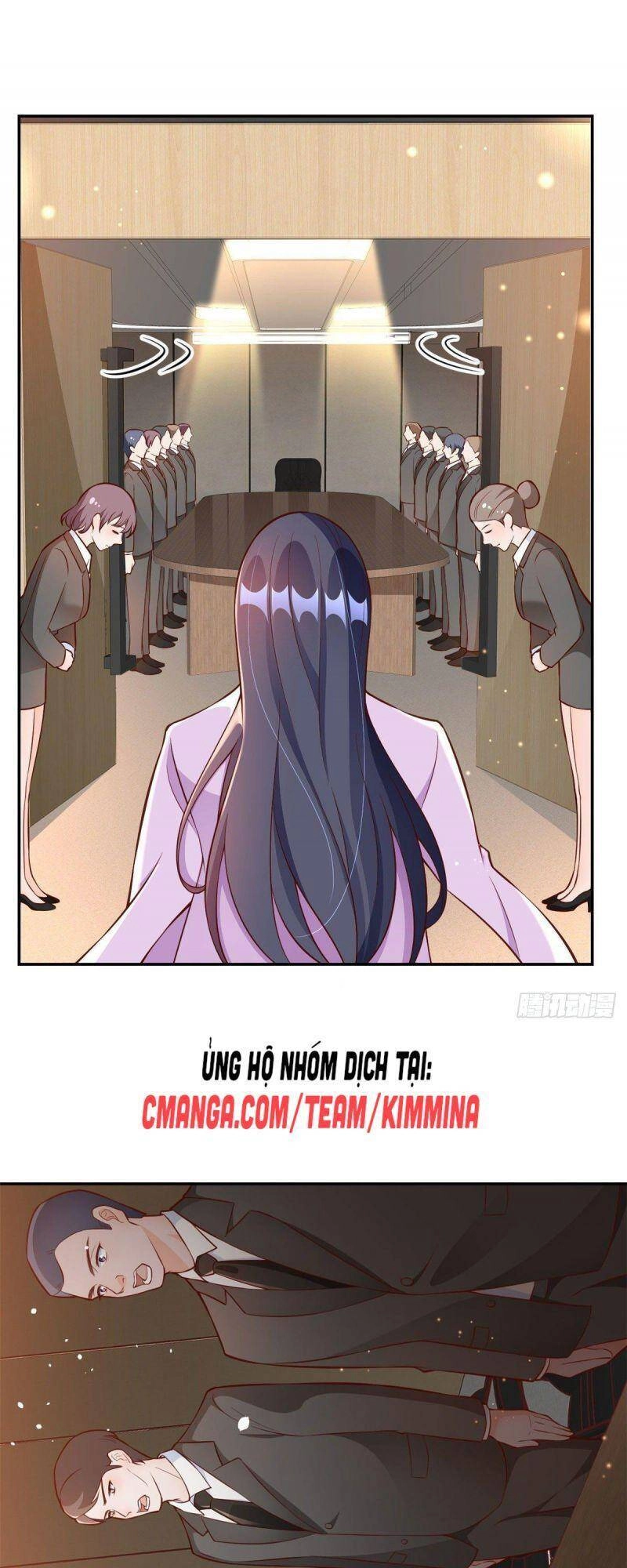 Trở Thành Lão Đại Từ Việc Tiêu Tiền Chapter 9 - 22